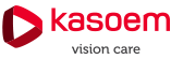 logo-kasoem-vision-care